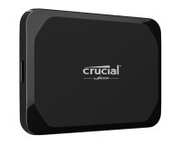 SSD externe Crucial X9 1TO Portable SSD