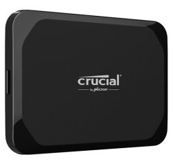 SSD externe Crucial X9 1TO Portable SSD