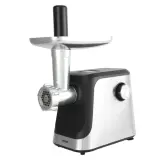 Hachoir Proline MG624