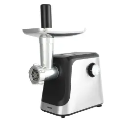 Hachoir Proline MG624