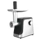 Hachoir Proline MG624