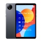 Tablette tactile Xiaomi Redmi Pad SE 64 Go Graphite