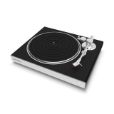 Platine vinyle Victrola Hi-Res Carbon