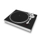 Platine vinyle Victrola Hi-Res Carbon