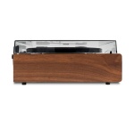 Platine vinyle Victrola Eastwood LP Max Bois Fonce