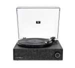 Platine vinyle Victrola Eastwood LP Max Noir