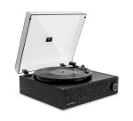 Platine vinyle Victrola Eastwood LP Max Noir
