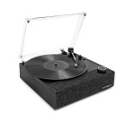 Platine vinyle Victrola Eastwood II Noir