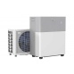 Climatiseur mobile Midea MMCS-12HRN8-QRD0