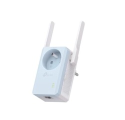 Répéteur WiFi Tp Link REPETEUR RE365 V3