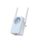 Répéteur WiFi Tp Link REPETEUR RE365 V3
