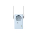 Répéteur WiFi Tp Link REPETEUR RE365 V3