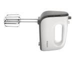 Batteur Philips 5000 Series HR3740/00