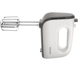 Batteur Philips 5000 Series HR3740/00