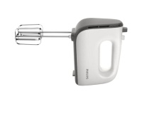 Batteur Philips 5000 Series HR3740/00