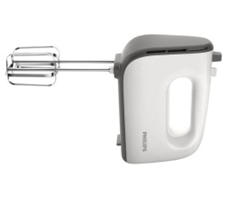 Batteur Philips 5000 Series HR3740/00