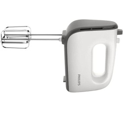 Batteur Philips 5000 Series HR3740/00