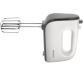 Batteur Philips 5000 Series HR3740/00