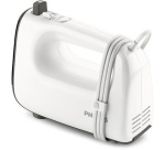 Batteur Philips 5000 Series HR3740/00