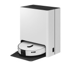 Aspirateur robot Samsung Jet Bot Combo AI - VR7MD97A14G