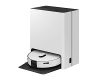 Aspirateur robot Samsung Jet Bot Combo AI - VR7MD97A14G