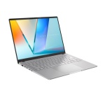 PC portable Asus VivoBook S5406WA-DRQD077W Gris AMD Ryzen 9 24G 1TB SSD PCIE AMD Graphics Ecran avec technologie OLED