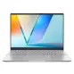 PC portable Asus VivoBook S5406WA-DRQD122W Gris AMD Ryzen 9 24G 512G SSD PCIE AMD Graphics Ecran avec technologie OLED