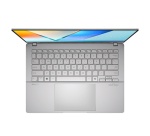 PC portable Asus VivoBook S5406WA-DRQD122W Gris AMD Ryzen 9 24G 512G SSD PCIE AMD Graphics Ecran avec technologie OLED