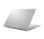 PC portable Asus VivoBook S5406WA-DRQD122W Gris AMD Ryzen 9 24G 512G SSD PCIE AMD Graphics Ecran avec technologie OLED