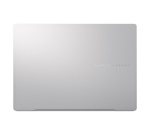 PC portable Asus VivoBook S5406WA-DRQD122W Gris AMD Ryzen 9 24G 512G SSD PCIE AMD Graphics Ecran avec technologie OLED