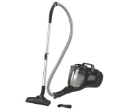 Aspirateur sans sac Hoover HP1 HOME HP105HM 011