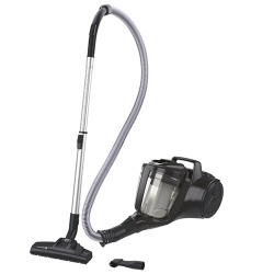 Aspirateur sans sac Hoover HP1 HOME HP105HM 011
