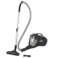 Aspirateur sans sac Hoover HP1 HOME HP105HM 011
