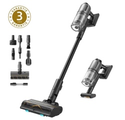Aspirateur balai Dreame Aspirateur balais Z30