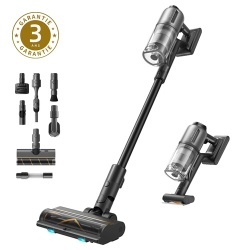 Aspirateur balai Dreame Aspirateur balais Z30