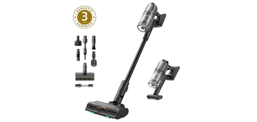 Aspirateur balai Dreame Aspirateur balais Z30