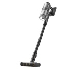 Aspirateur balai Dreame Aspirateur balais Z30