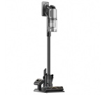 Aspirateur balai Dreame Aspirateur balais Z30
