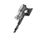 Aspirateur balai Dreame Aspirateur balais Z30