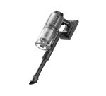 Aspirateur balai Dreame Aspirateur balais Z30