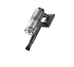 Aspirateur balai Dreame Aspirateur balais Z30