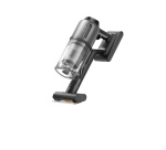 Aspirateur balai Dreame Aspirateur balais Z30