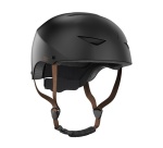 Casque vélo Casr Classic Noir - L