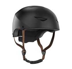 Casque vélo Casr Classic Noir - L