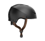 Casque vélo Casr Classic Noir - L