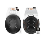 Casque vélo Casr Classic Noir - L