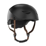 Casque vélo Casr Classic Noir - M