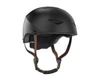 Casque vélo Casr Classic Noir - M