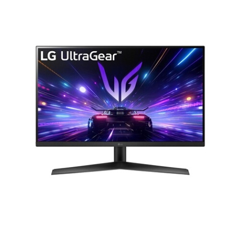 Ecran PC Lg 27GS60F-B
