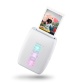 Imprimante photo Fujifilm INSTAX MINI LINK III BLANC ARGILE